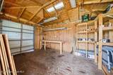 6463 Flora Vista Place - Photo 43
