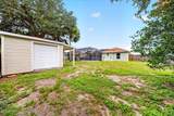 6463 Flora Vista Place - Photo 44