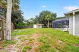 6463 Flora Vista Place - Photo 45