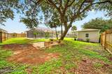 6463 Flora Vista Place - Photo 46