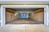 6463 Flora Vista Place - Photo 47