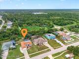 6463 Flora Vista Place - Photo 48