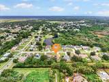 6463 Flora Vista Place - Photo 49