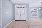 6463 Flora Vista Place - Photo 5