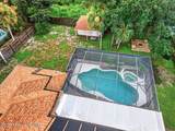 6463 Flora Vista Place - Photo 50