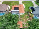 6463 Flora Vista Place - Photo 51