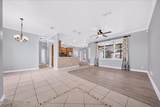 6463 Flora Vista Place - Photo 7