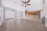 6463 Flora Vista Place - Photo 8