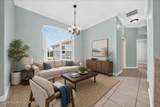 6463 Flora Vista Place - Photo 9