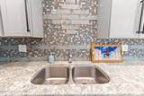 8767 Live Oak Court - Photo 8
