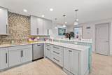 8767 Live Oak Court - Photo 9