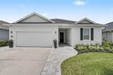 1396 Potenza Drive - Photo 1