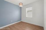 1396 Potenza Drive - Photo 10