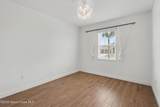 1396 Potenza Drive - Photo 12