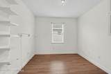 1396 Potenza Drive - Photo 13