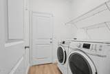 1396 Potenza Drive - Photo 14