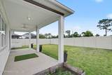 1396 Potenza Drive - Photo 15