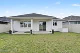 1396 Potenza Drive - Photo 16