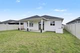 1396 Potenza Drive - Photo 17