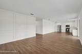 1396 Potenza Drive - Photo 2