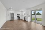 1396 Potenza Drive - Photo 3