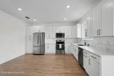 1396 Potenza Drive - Photo 4