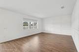 1396 Potenza Drive - Photo 5
