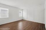 1396 Potenza Drive - Photo 6
