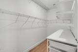 1396 Potenza Drive - Photo 7