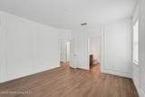 1396 Potenza Drive - Photo 9