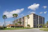 500 Palm Springs Boulevard - Photo 1