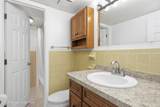 500 Palm Springs Boulevard - Photo 10