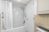500 Palm Springs Boulevard - Photo 11