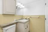 500 Palm Springs Boulevard - Photo 12