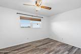 500 Palm Springs Boulevard - Photo 13