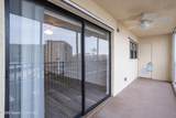 500 Palm Springs Boulevard - Photo 14