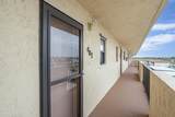 500 Palm Springs Boulevard - Photo 2