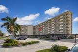 500 Palm Springs Boulevard - Photo 21