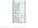 500 Palm Springs Boulevard - Photo 22