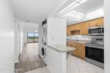 500 Palm Springs Boulevard - Photo 3