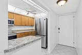 500 Palm Springs Boulevard - Photo 5
