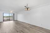 500 Palm Springs Boulevard - Photo 6