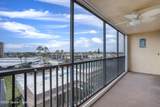 500 Palm Springs Boulevard - Photo 7