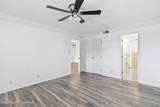 500 Palm Springs Boulevard - Photo 8