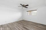 500 Palm Springs Boulevard - Photo 9