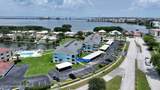 1999 Banana River Boulevard - Photo 10