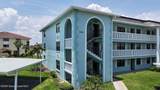 1999 Banana River Boulevard - Photo 11