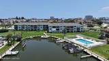 1999 Banana River Boulevard - Photo 12