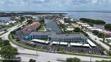1999 Banana River Boulevard - Photo 2