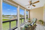 1999 Banana River Boulevard - Photo 24